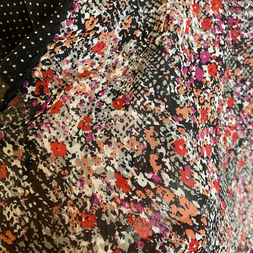 Blouse - Picture 6 of 11